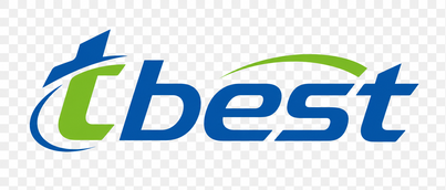 tbest